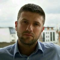 Отзыв от Олег - DTV виза